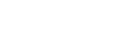 logo trentino