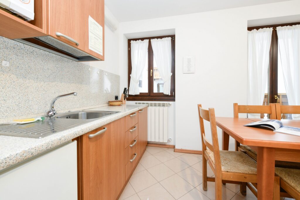 Pinzolo-Appartamento-Bilocale-Tipo-BC-10 Pinzolo Appartamento Bilocale Tipo B/C