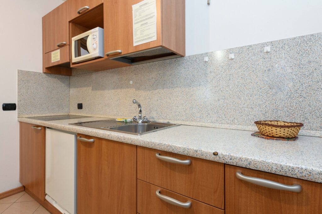 Pinzolo-Appartamento-Bilocale-Tipo-BC-17 Pinzolo Appartamento Bilocale Tipo B/C