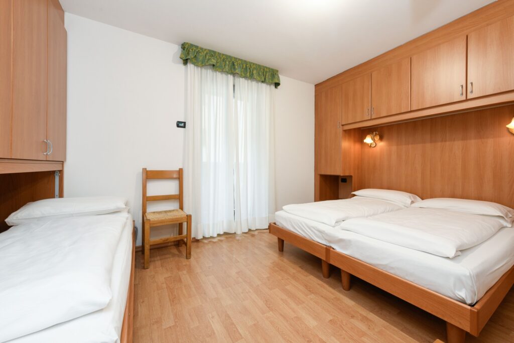 Pinzolo-Appartamento-Bilocale-Tipo-BC-2 Pinzolo Appartamento Bilocale Tipo B/C