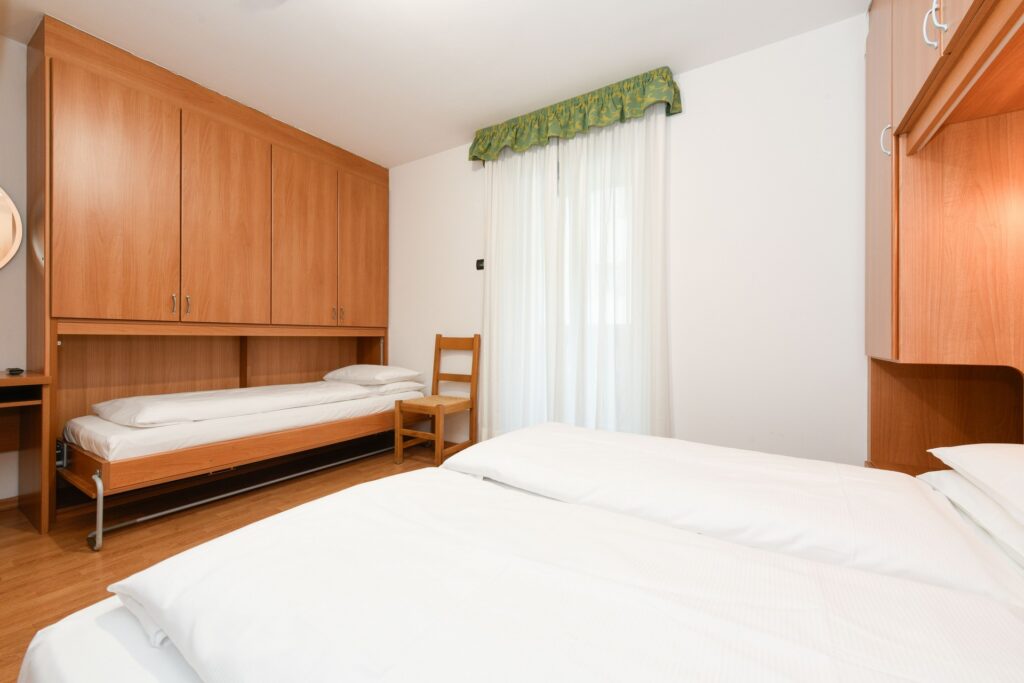 Pinzolo-Appartamento-Bilocale-Tipo-BC-4 Pinzolo Appartamento Bilocale Tipo B/C