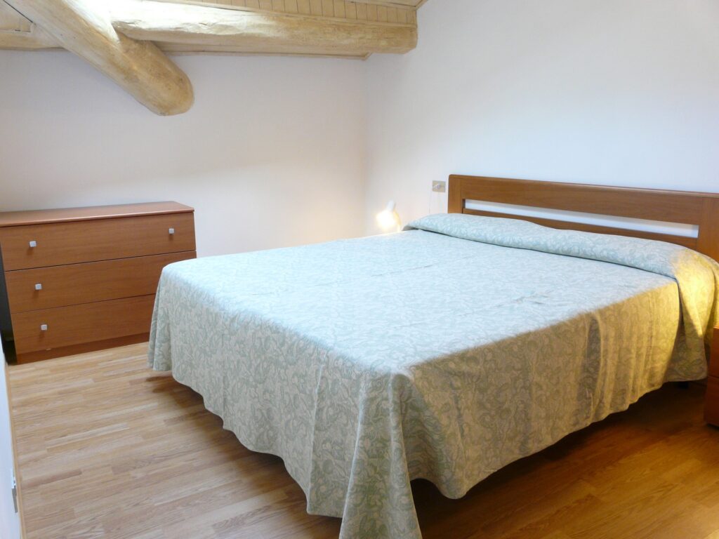 Pinzolo Appartamento Quadrilocale III