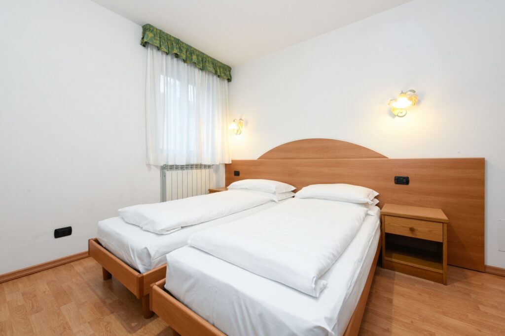 Pinzolo-Appartamento-Trilocale-Tipo-DE-11 Pinzolo Appartamento Trilocale Tipo D/E