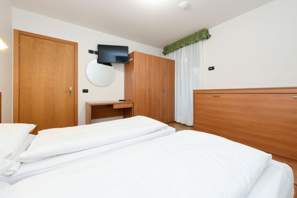 Pinzolo-Appartamento-Trilocale-Tipo-DE-13 Pinzolo Appartamento Trilocale Tipo D/E