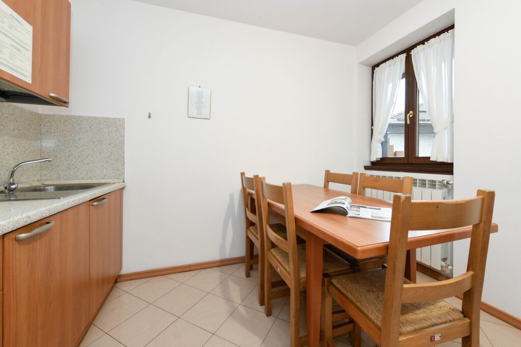 Pinzolo-Appartamento-Trilocale-Tipo-DE-14 Pinzolo Appartamento Trilocale Tipo D/E