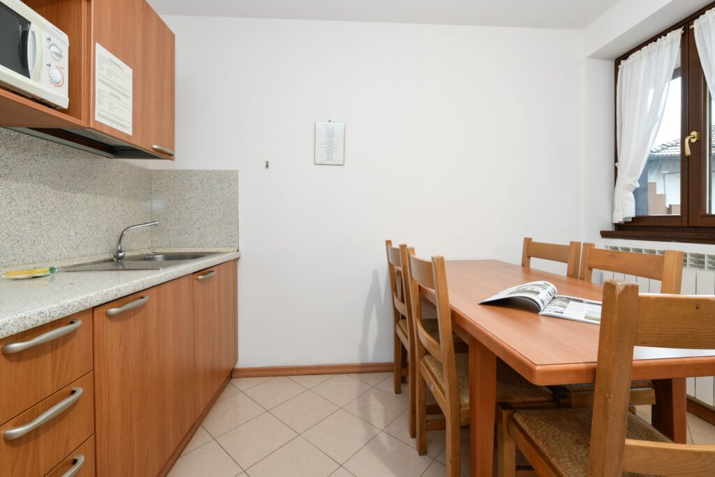 Pinzolo-Appartamento-Trilocale-Tipo-DE-15 Pinzolo Appartamento Trilocale Tipo D/E