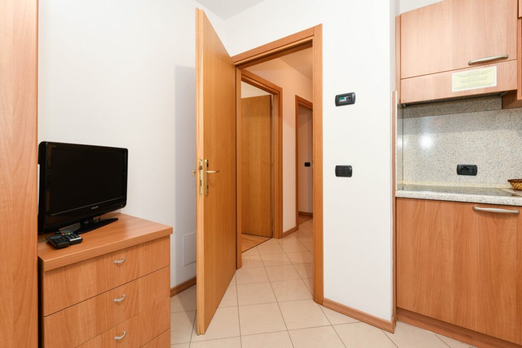 Pinzolo-Appartamento-Trilocale-Tipo-DE-18 Pinzolo Appartamento Trilocale Tipo D/E