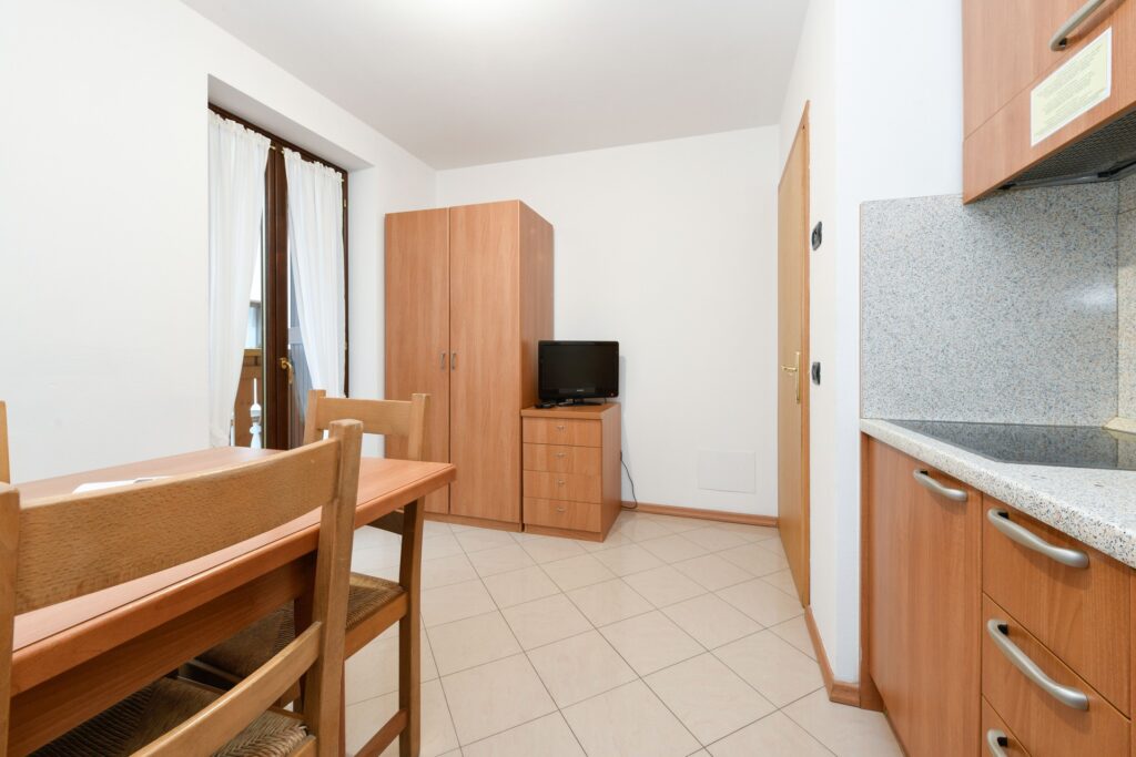 Pinzolo-Appartamento-Trilocale-Tipo-DE-21 Pinzolo Appartamento Trilocale Tipo D/E