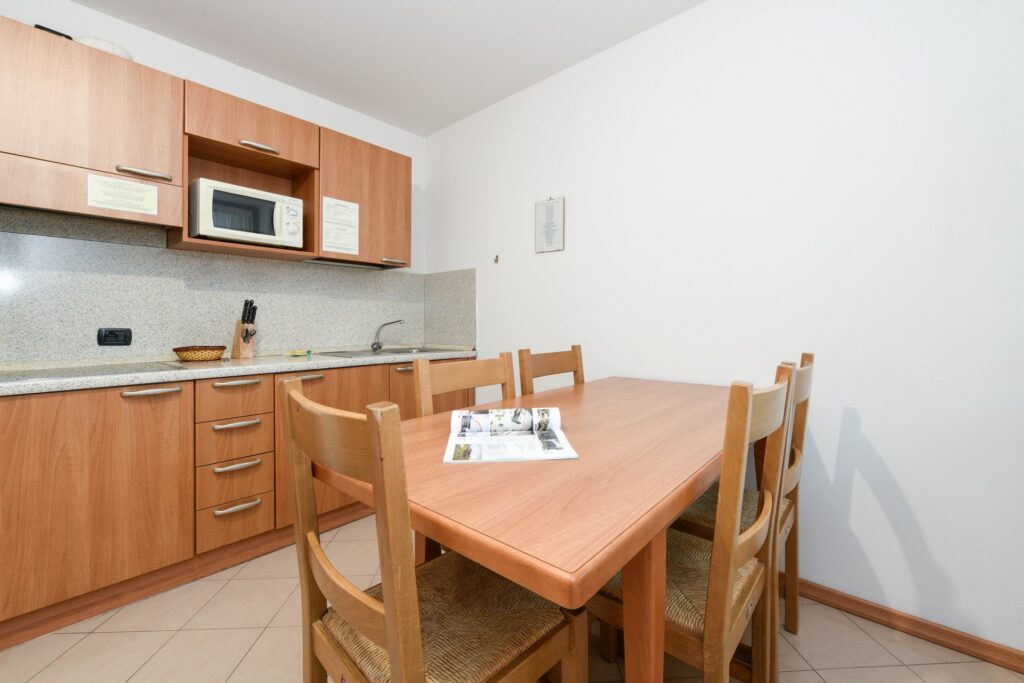 Pinzolo-Appartamento-Trilocale-Tipo-DE-22 Pinzolo Appartamento Trilocale Tipo D/E