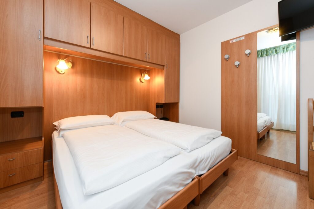 Pinzolo-Appartamento-Trilocale-Tipo-DE-3 Pinzolo Appartamento Trilocale Tipo D/E