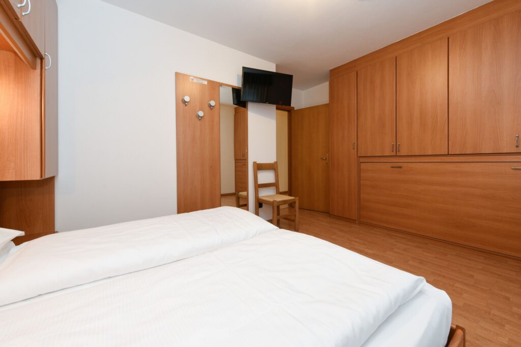 Pinzolo-Appartamento-Trilocale-Tipo-DE-4 Pinzolo Appartamento Trilocale Tipo D/E