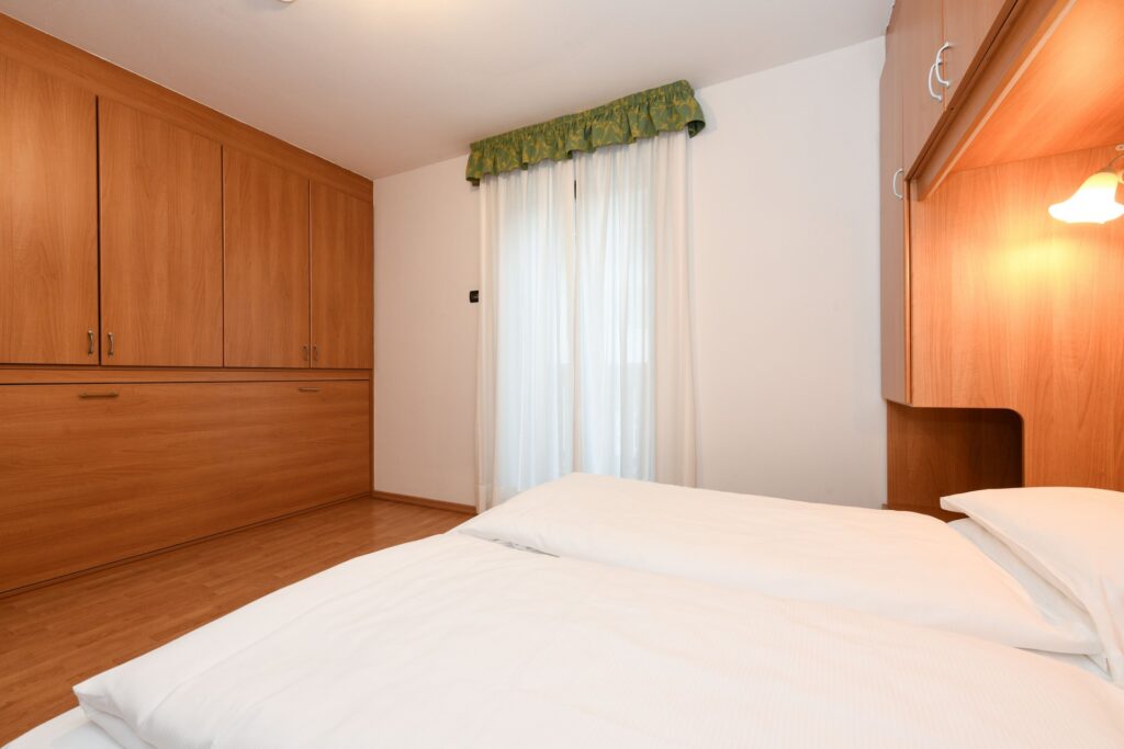 Pinzolo-Appartamento-Trilocale-Tipo-DE-5 Pinzolo Appartamento Trilocale Tipo D/E