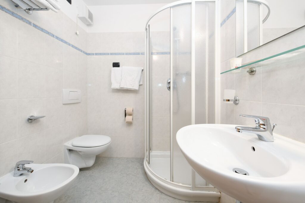 Pinzolo-Appartamento-Trilocale-Tipo-DE-6 Pinzolo Appartamento Trilocale Tipo D/E