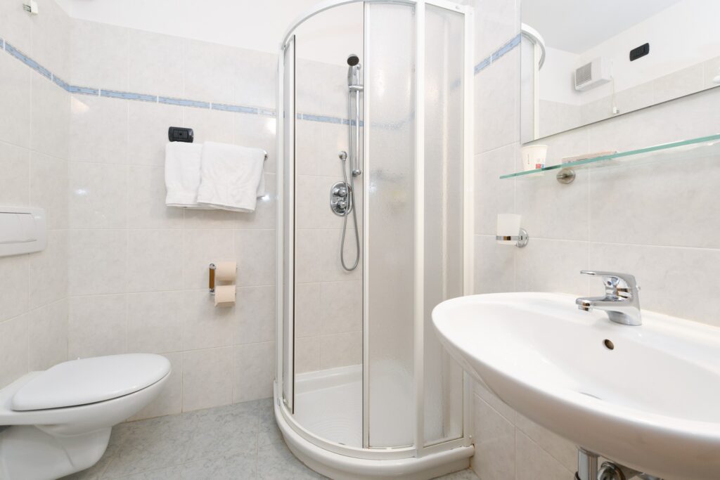 Pinzolo-Appartamento-Trilocale-Tipo-DE-7 Pinzolo Appartamento Trilocale Tipo D/E