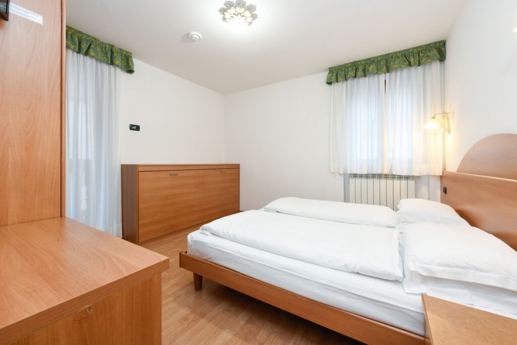 Pinzolo-Appartamento-Trilocale-Tipo-DE-8 Pinzolo Appartamento Trilocale Tipo D/E