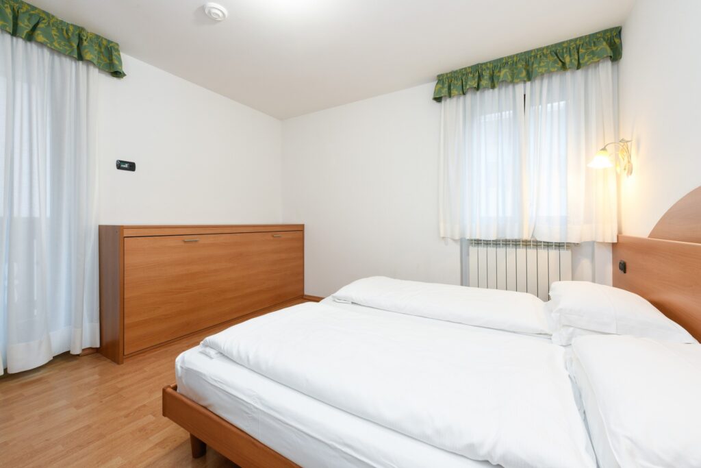 Pinzolo-Appartamento-Trilocale-Tipo-DE-9 Pinzolo Appartamento Trilocale Tipo D/E