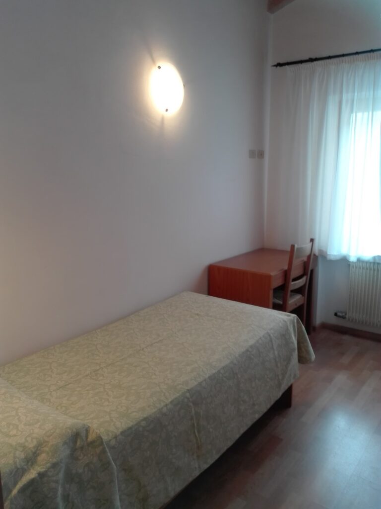 Pinzolo Appartamento Trilocale Tipo F