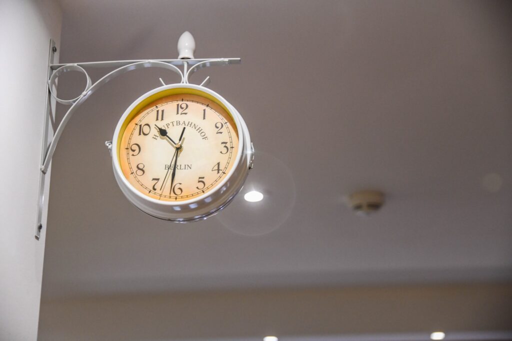 Pinzolo-Hotel-Denny-DSC_3924 - Copia