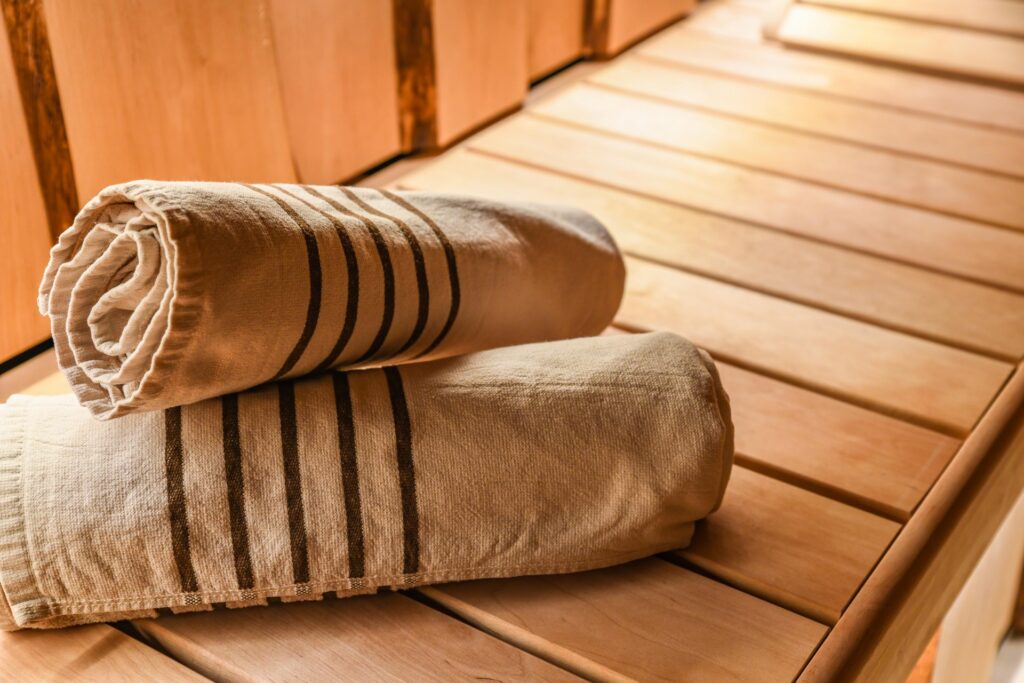 Pinzolo-Hotel-Denny-DSC_3941