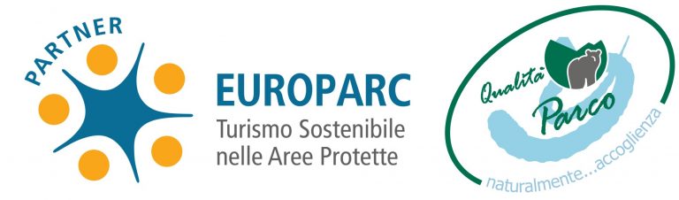 Qualità Parco Europarc