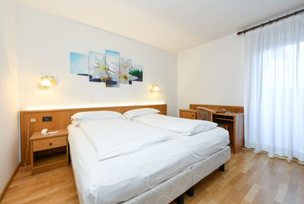 Camere Classic