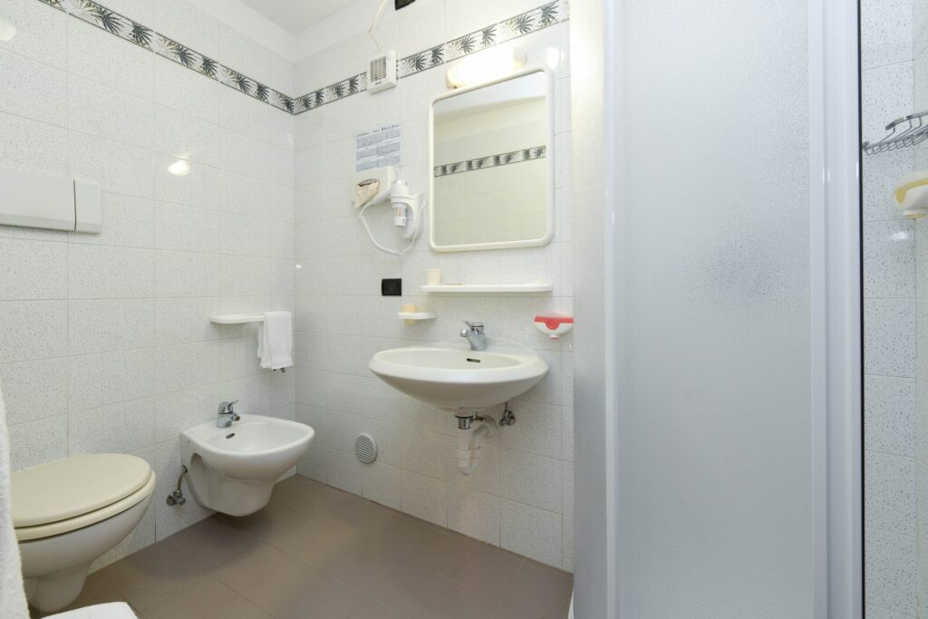 camere-hotel-pinzolo-38