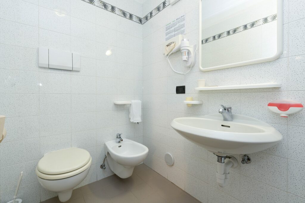 camere-hotel-pinzolo-39