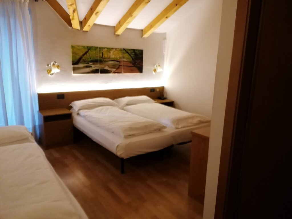 camere-hotel-pinzolo-40