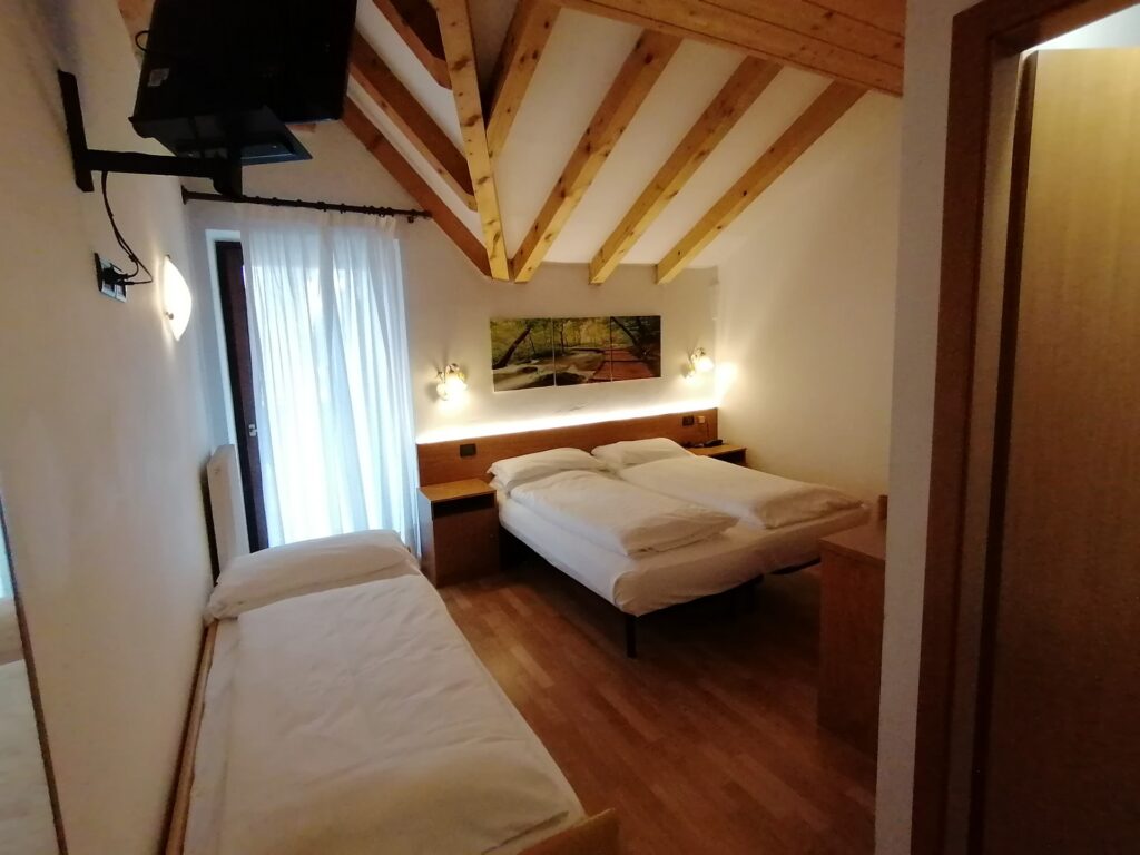 camere-hotel-pinzolo-43