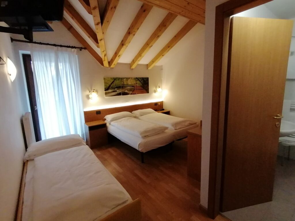 camere-hotel-pinzolo-44