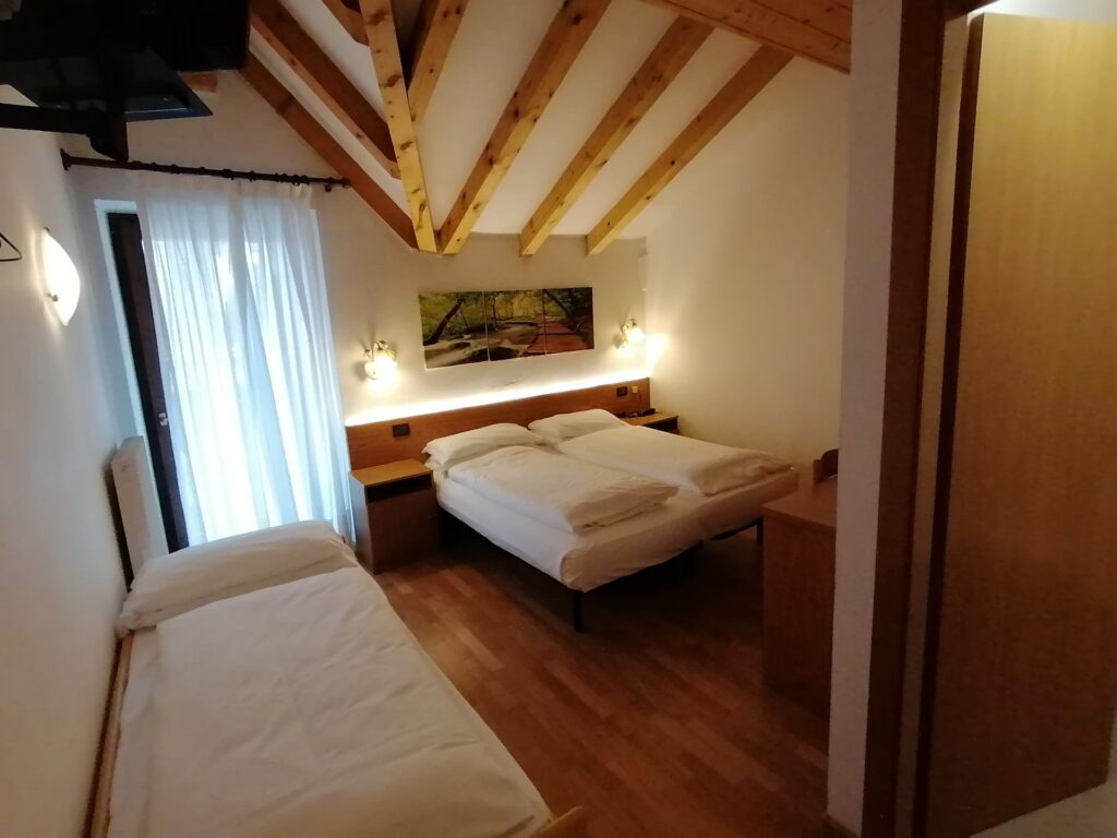 camere-hotel-pinzolo-45