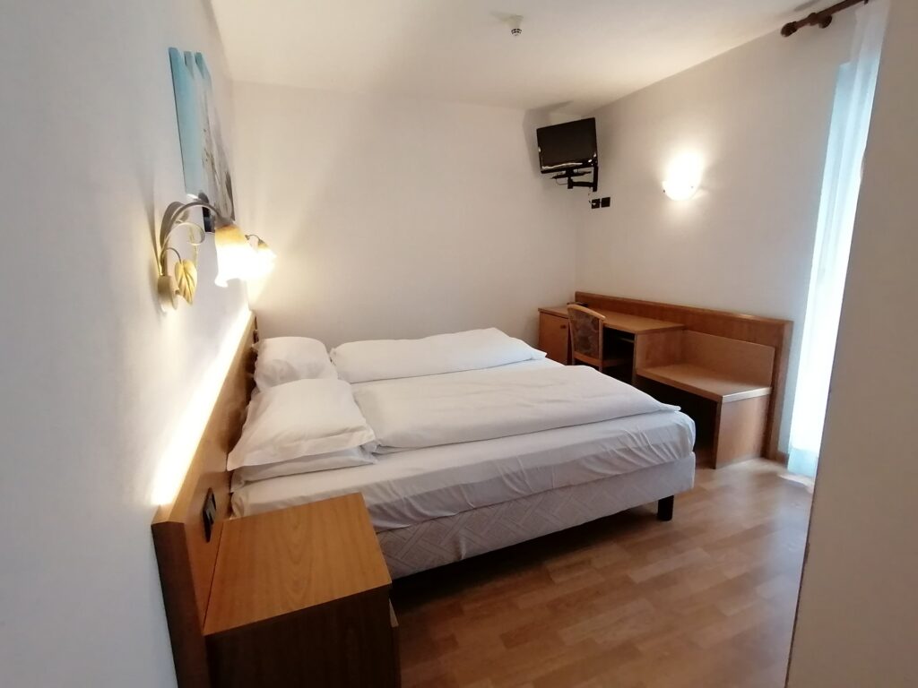 camere-hotel-pinzolo-46