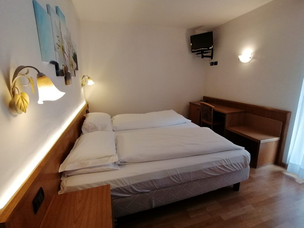 camere-hotel-pinzolo-47