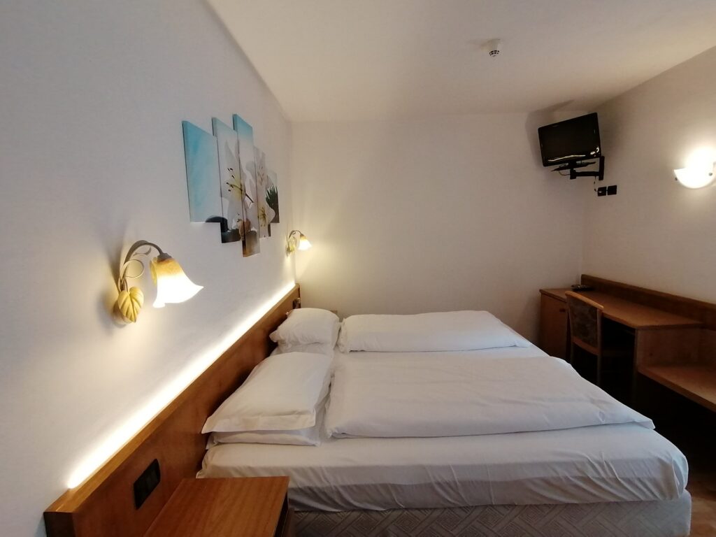 camere-hotel-pinzolo-48
