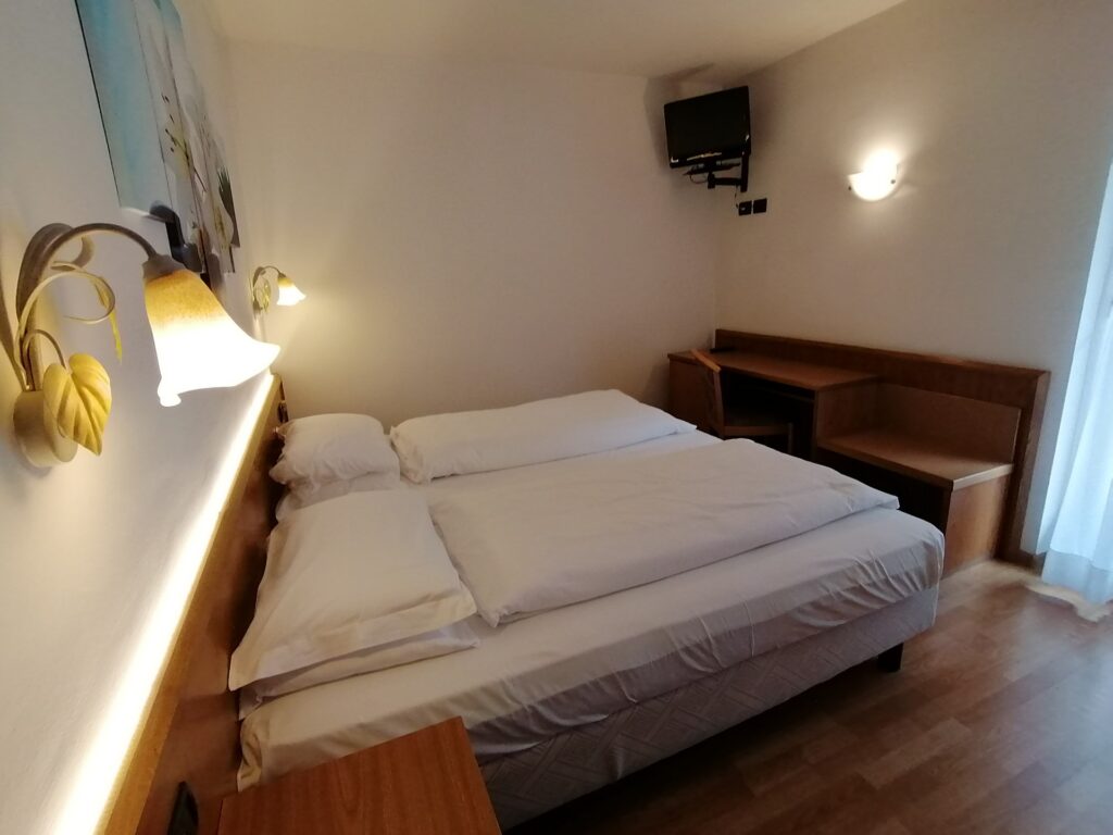 camere-hotel-pinzolo-49