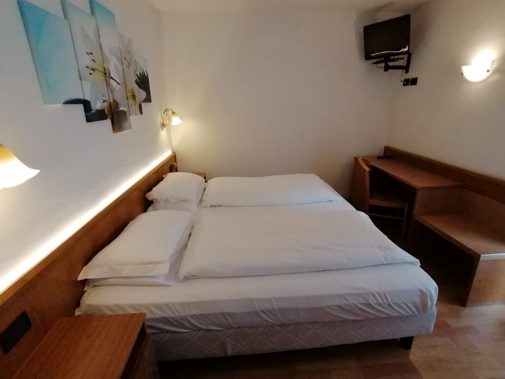 camere-hotel-pinzolo-50