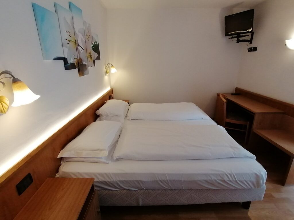 camere-hotel-pinzolo-51
