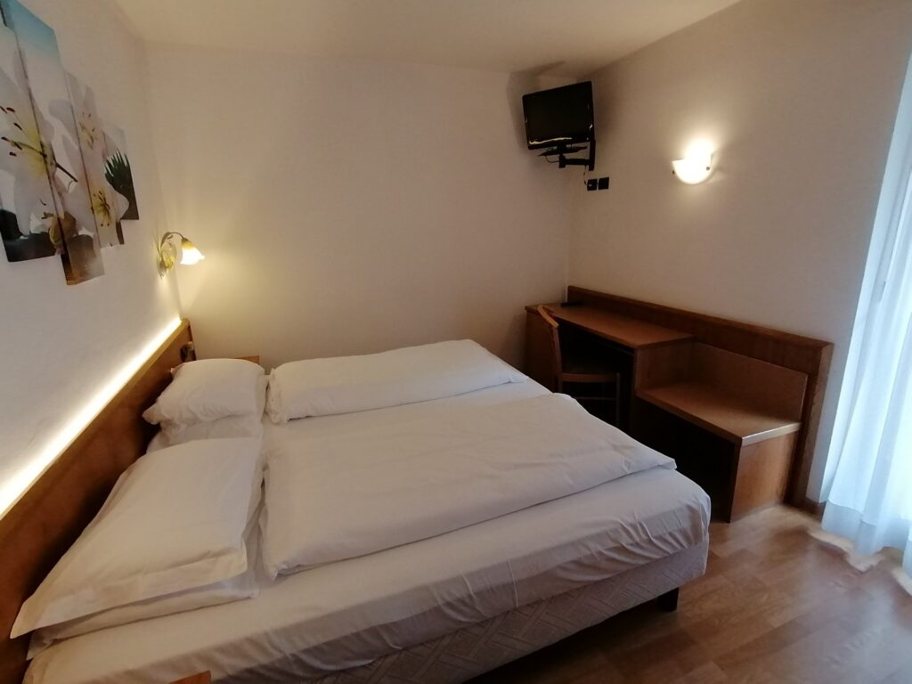 camere-hotel-pinzolo-52