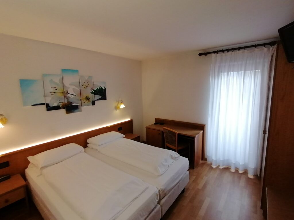 camere-hotel-pinzolo-53