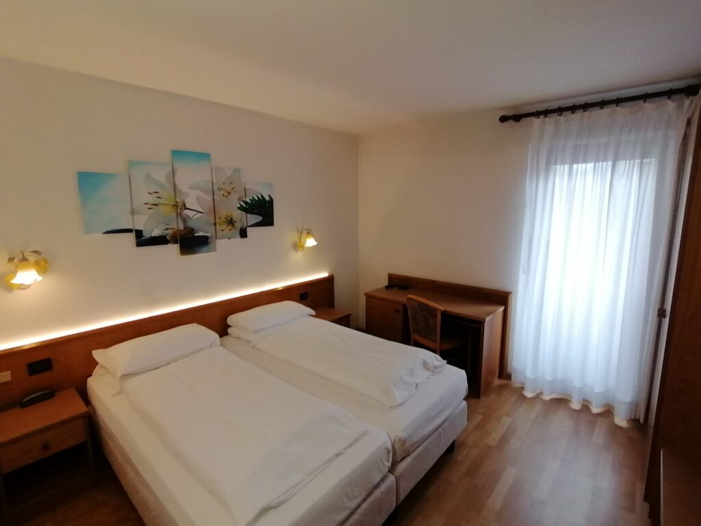 camere-hotel-pinzolo-54