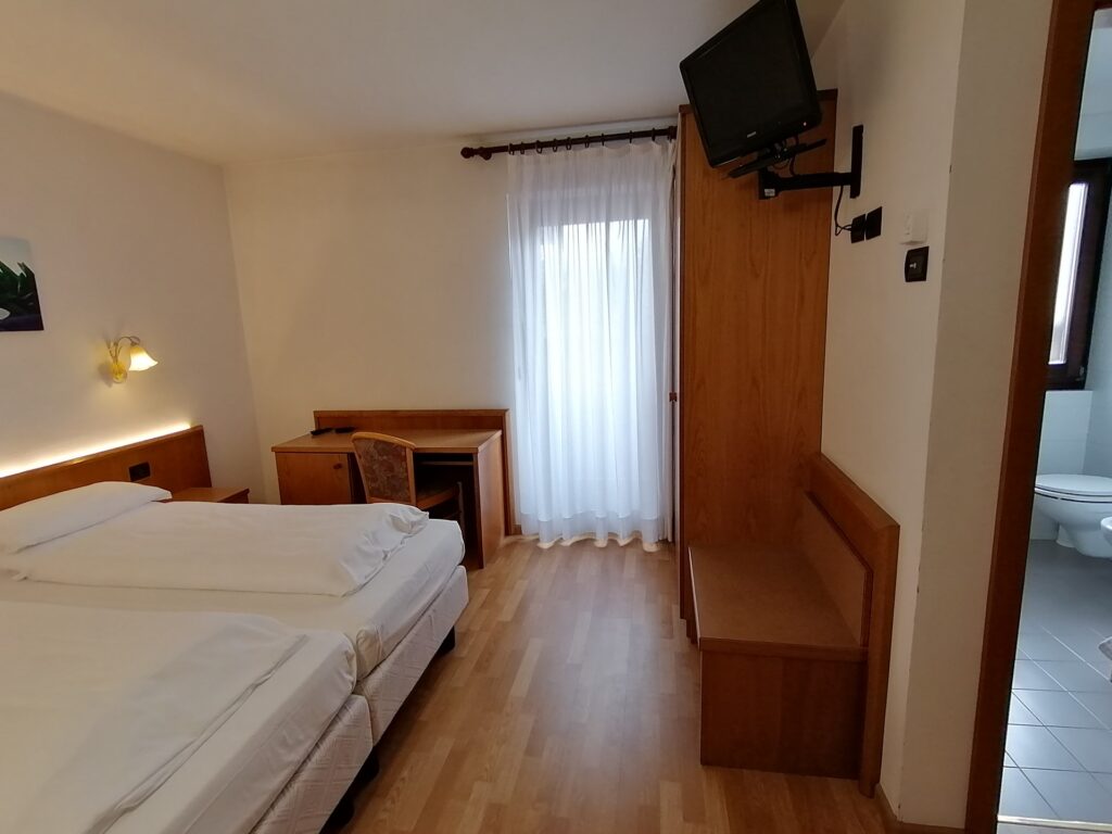 camere-hotel-pinzolo-55