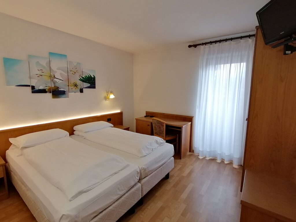 camere-hotel-pinzolo-56