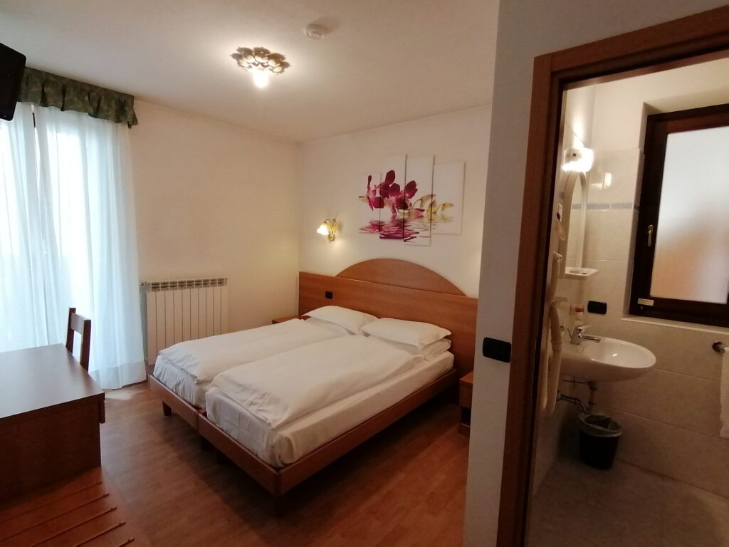 camere-hotel-pinzolo-57