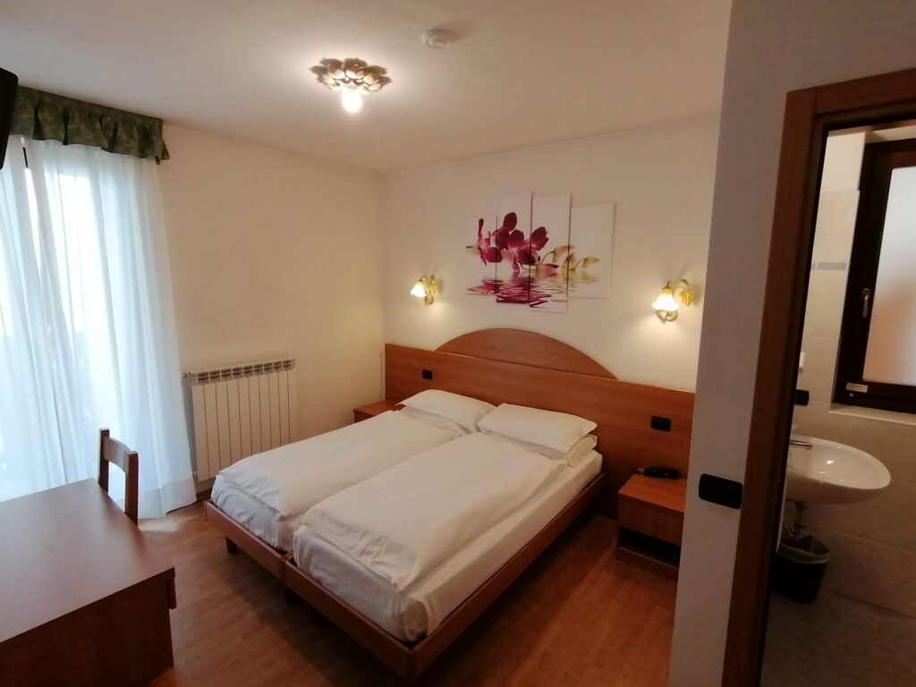 camere-hotel-pinzolo-58
