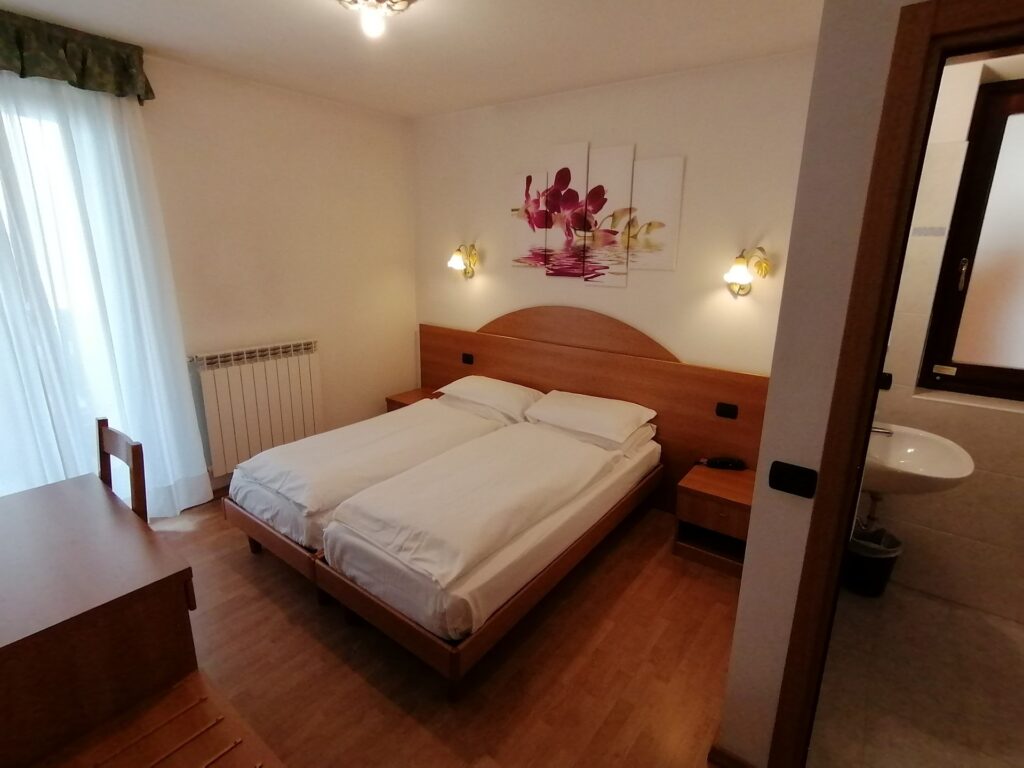 camere-hotel-pinzolo-59