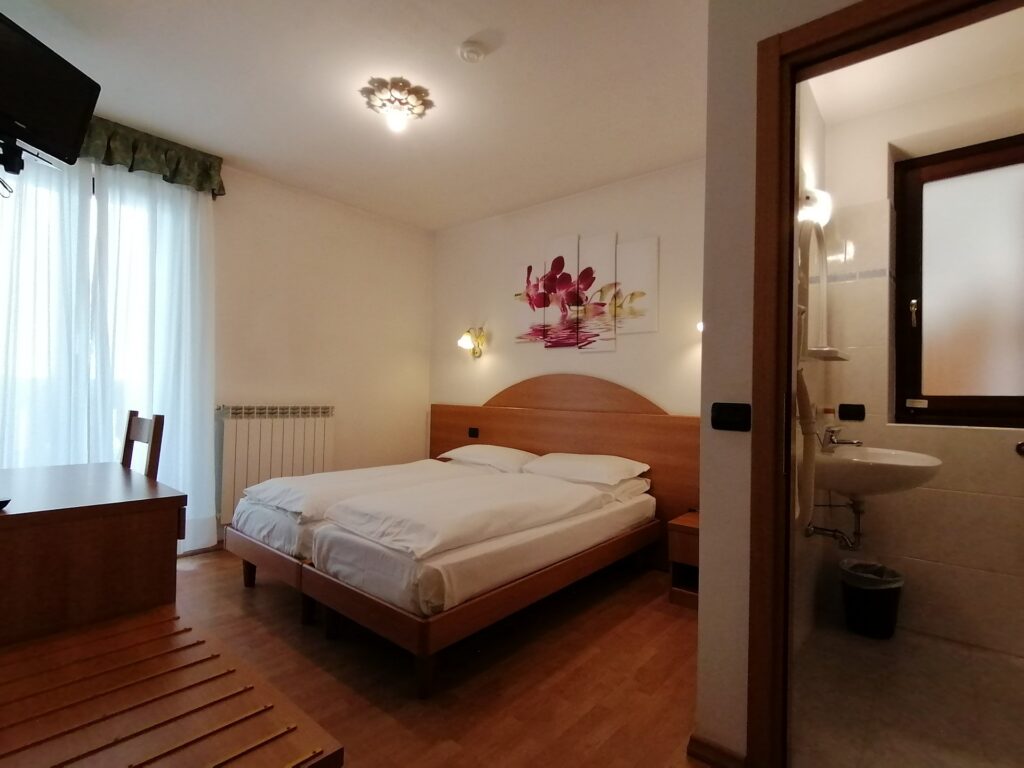 camere-hotel-pinzolo-60