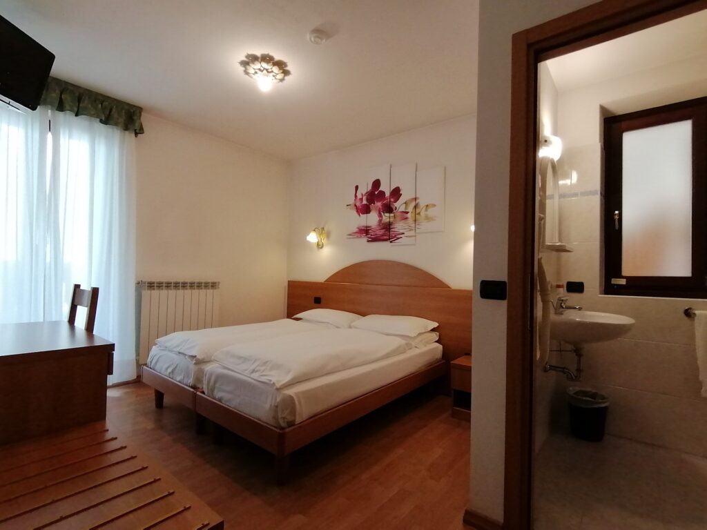 camere-hotel-pinzolo-61