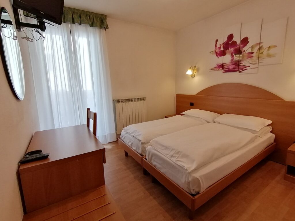 camere-hotel-pinzolo-62
