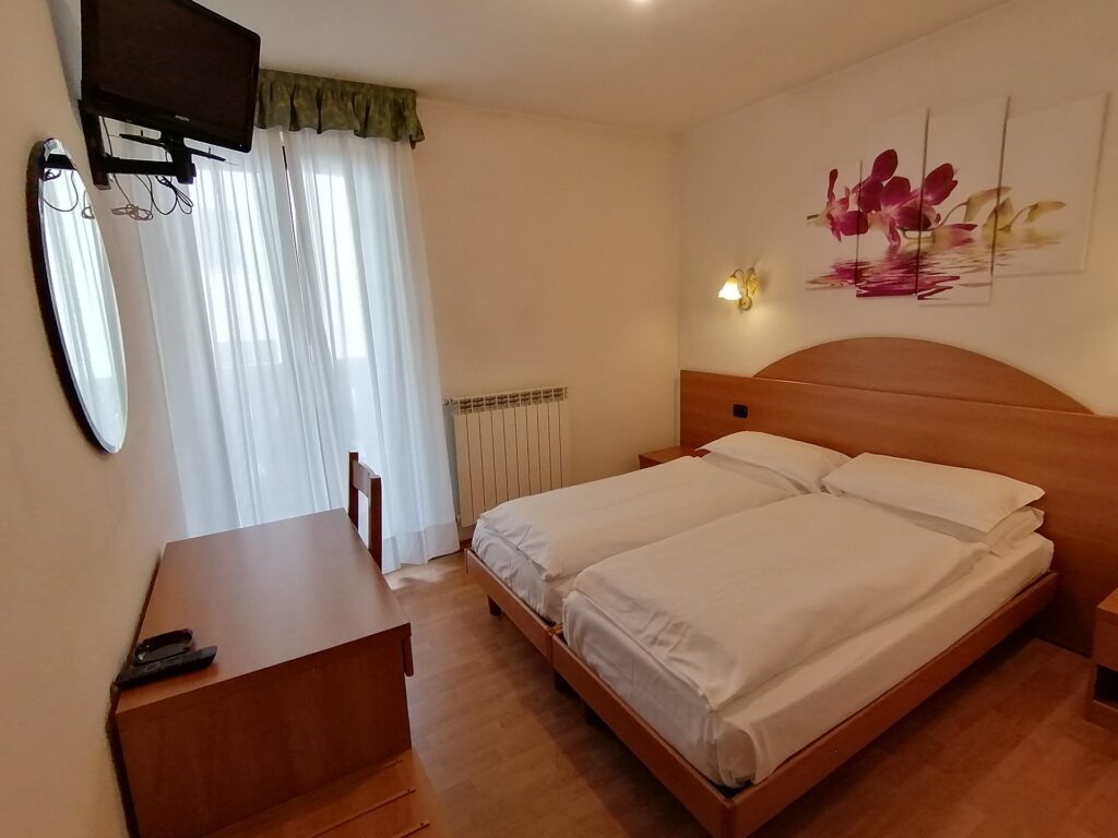 camere-hotel-pinzolo-63