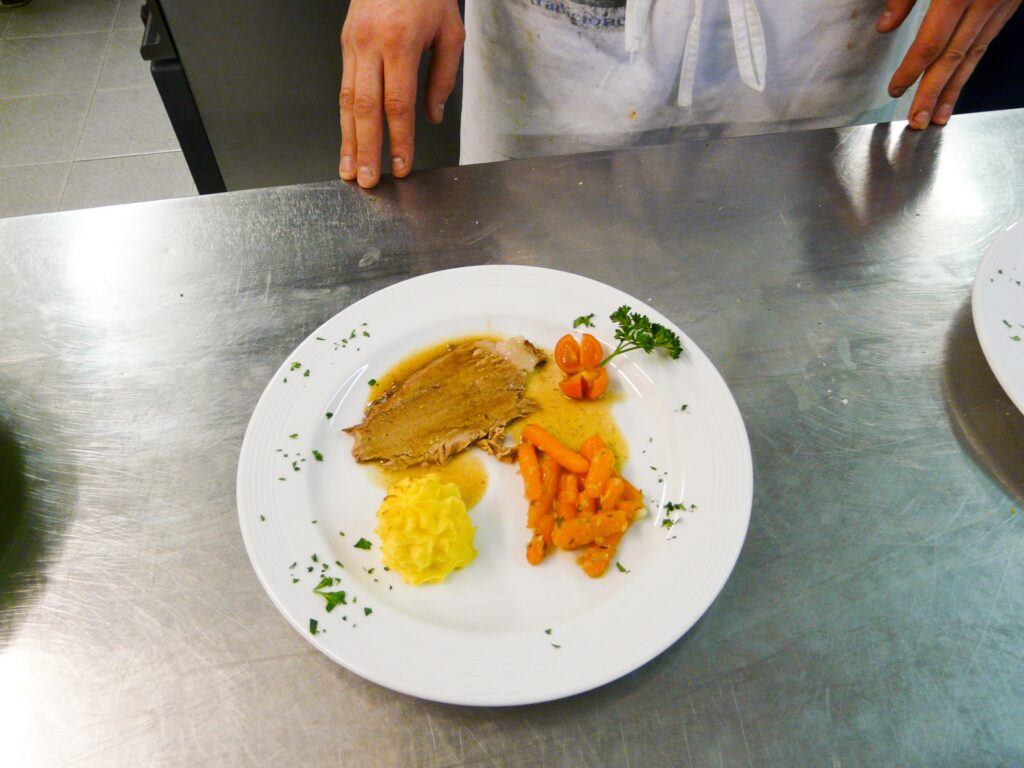 ristorante-hotel-denny-23